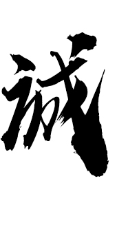 無錫木托盤生產廠家