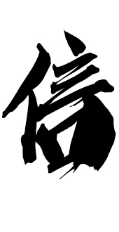 無錫免熏蒸托盤