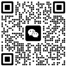 無錫市太行木業有限公司