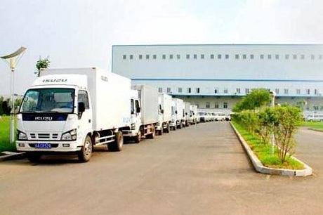 倉(cāng)儲(chǔ)物流包裝 (4).jpg