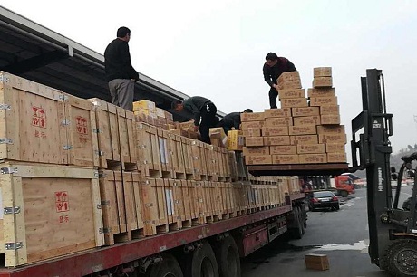 倉(cāng)儲(chǔ)物流包裝 (6).jpg