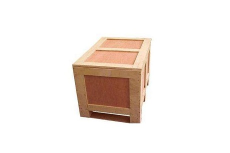 醫(yī)療設(shè)備包裝 (1).jpg