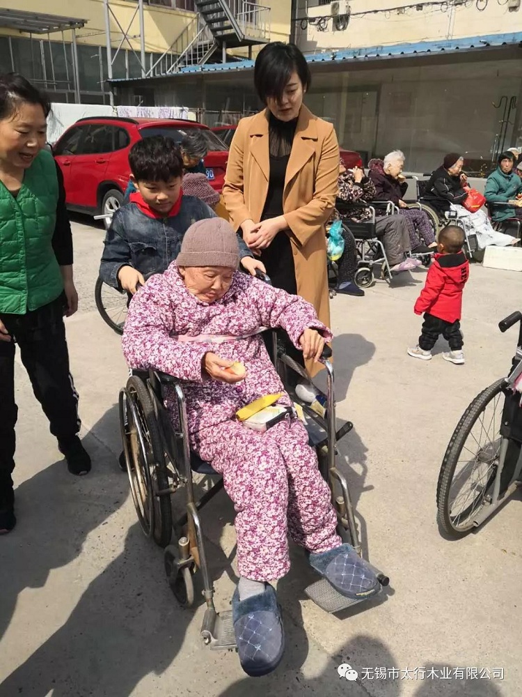 微信圖片_20190628140759.jpg 微信圖片_20190628140759.jpg