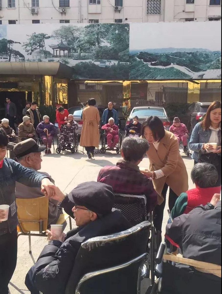 微信圖片_20190628140808.jpg 微信圖片_20190628140808.jpg