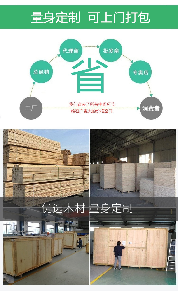 無錫免熏蒸木箱廠家 無錫免熏蒸木箱廠家