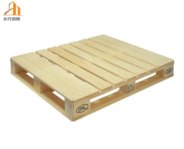 出口托盤為什么還要熏蒸.jpg 出口托盤為什么還要熏蒸.jpg