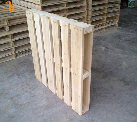 單面托盤哪家好.jpg 單面托盤哪家好.jpg