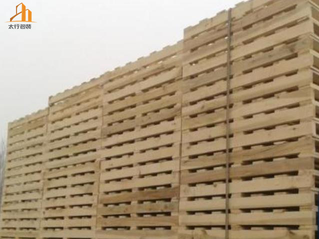 木托盤怎么堆積.jpg 木托盤怎么堆積.jpg