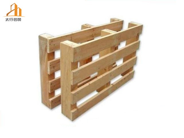 無錫木托盤廠家批發(fā).jpg 無錫木托盤廠家批發(fā).jpg
