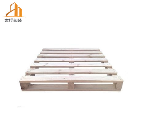 木托盤對于廠家的作用.jpg 木托盤對于廠家的作用.jpg