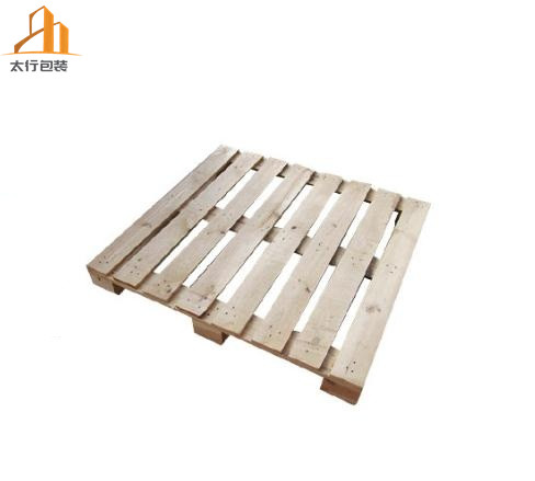 木托盤使用注意哪些事項(xiàng).jpg 木托盤使用注意哪些事項(xiàng).jpg