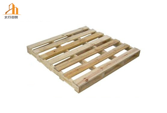 如何辨別木托盤廠家原材料.jpg 如何辨別木托盤廠家原材料.jpg