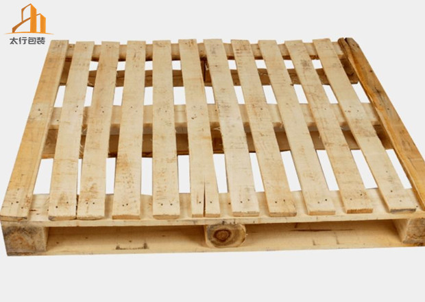 二手木托盤加工廠家.jpg 二手木托盤加工廠家.jpg