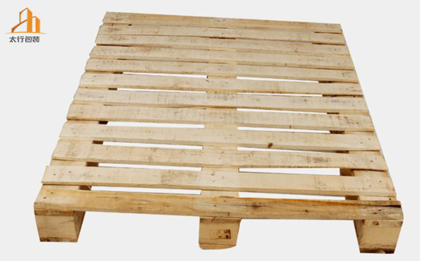 木托盤的堆積方法有哪些.jpg 木托盤的堆積方法有哪些.jpg