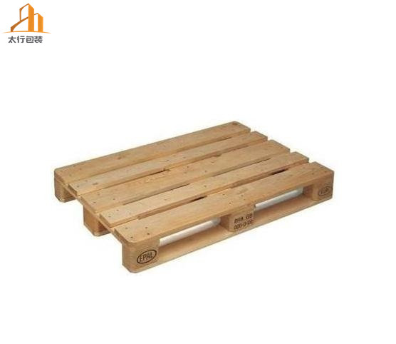 木托盤出口中EPAL是什么.jpg 木托盤出口中EPAL是什么.jpg