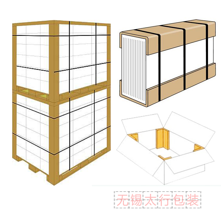 紙護(hù)角2.jpg 紙護(hù)角2.jpg