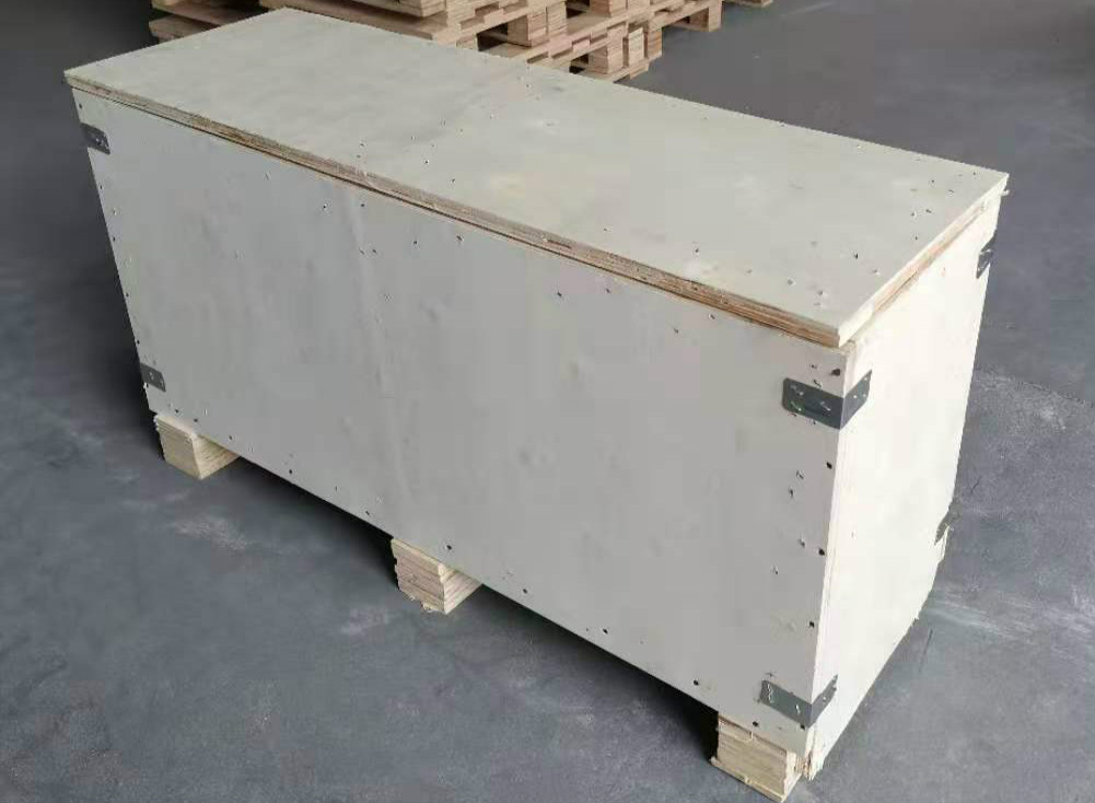 木箱包裝箱有哪些分類?