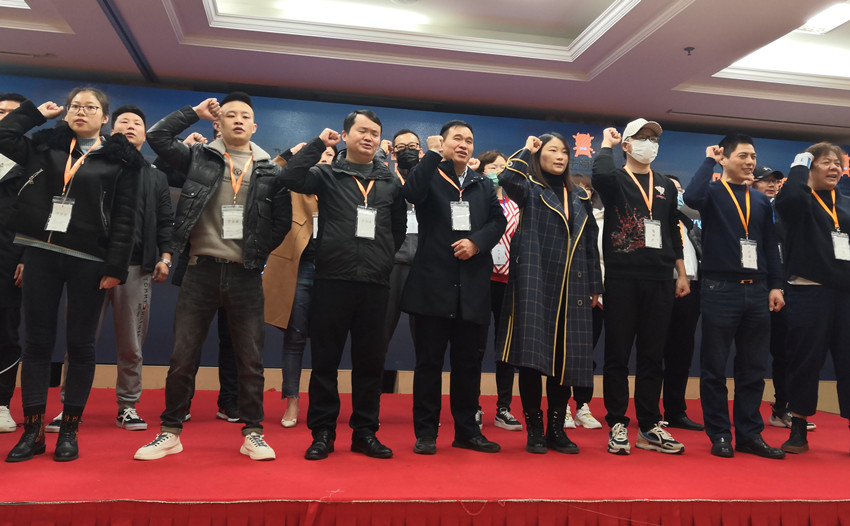 安全培訓1.jpg 安全培訓1.jpg