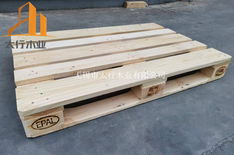 歐標(biāo)托盤(pán)比正常的實(shí)木托盤(pán)結(jié)實(shí)耐用嗎？