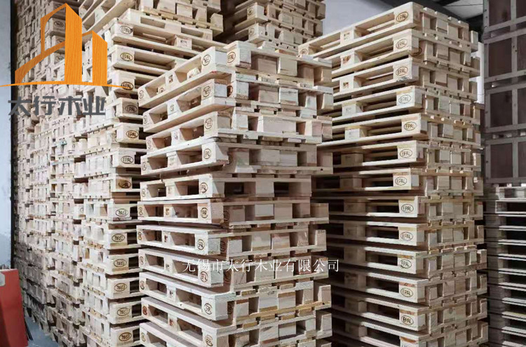 實(shí)木托盤(pán)熏蒸后有效期是多久？