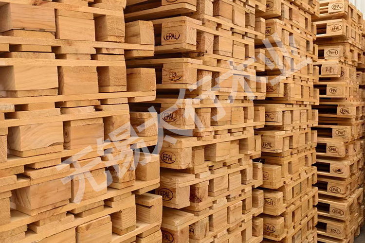 網站圖片777.jpg 網站圖片777.jpg