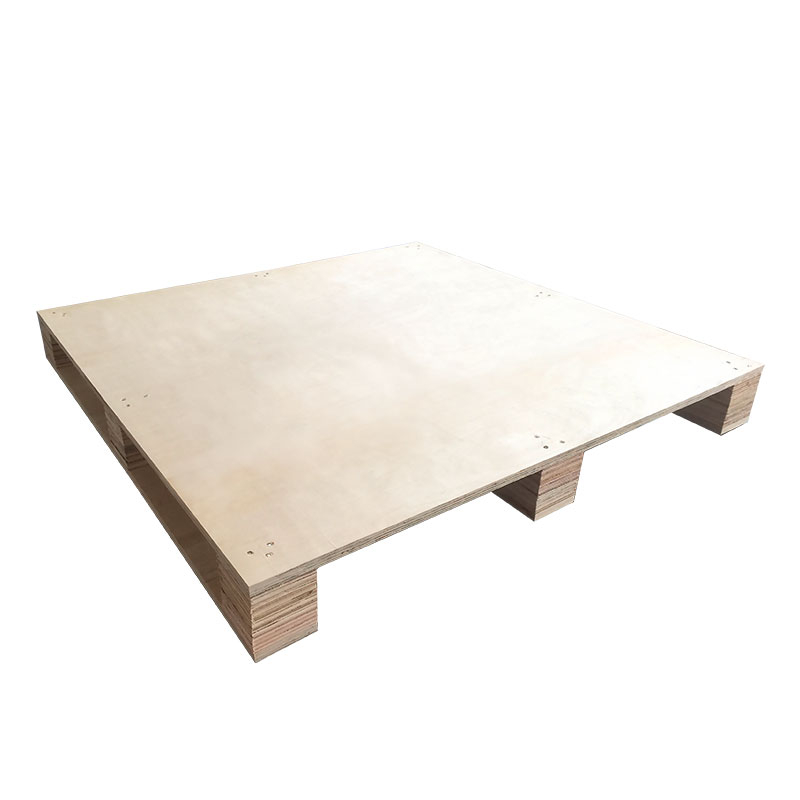 如何選擇木卡板?探索產(chǎn)品獨(dú)特賣(mài)點(diǎn)與優(yōu)秀應(yīng)用